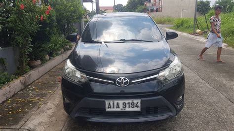 carmudi|2363 Second Hand Cars for Sale Philippines .